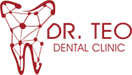 Dr. Teo Dental Clinic