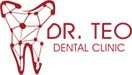 Dr. Teo Dental Clinic Iași