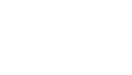 Dr. Teo Dental Clinic